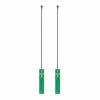 CHICHIYANG 2PCS Universal WiFi 2.4G 3Dbi PCB Antenna Wireless Communication Built-in Antenna for IEEE 802.11 b/g/n WLAN System view 4