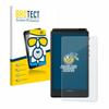 brotect Anti-Glare Glass Screen Protector Matte for Hiby R6 III - Anti-Scratch 9H Protection Film view 1