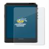 brotect Anti-Glare Glass Screen Protector Matte for Hiby R6 III - Anti-Scratch 9H Protection Film view 2