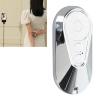 Remote Bluetooth Phone Camera Shutter for iOS & Android, Capture Moments Hands with This Selfie Clicker for Photos & Videos, Works with Smartphones and Tablets view 3
