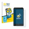 brotect 2-Pack Screen Protector Anti-Glare for Hiby R6 III Screen Protector Matte, Anti-Fingerprint Protection Film view 1