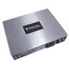 Focal FDP4.600V2 Full Range Class D 4-Channel Amplifier view 1