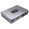 Focal FDP4.600V2 Full Range Class D 4-Channel Amplifier view 2