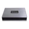 Focal FDP4.600V2 Full Range Class D 4-Channel Amplifier view 3