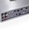 Focal FDP4.600V2 Full Range Class D 4-Channel Amplifier view 4