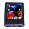 MP3 Player, BT 5.0 256GB 2.4 Inch TFT Full Music Player, with Wired Headphone, for 98 2K Vista 7, for OSX 10 (Blue) view 1