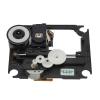 Lens, Professional KHM 280AAA Replacement Repair Part Optical Pickup Lens High Accuracy, for Player view 1