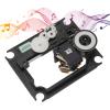 Lens, Professional KHM 280AAA Replacement Repair Part Optical Pickup Lens High Accuracy, for Player view 2