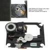 Lens, Professional KHM 280AAA Replacement Repair Part Optical Pickup Lens High Accuracy, for Player view 4
