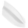 Airgain MULTIMAX FV EZConnect Platform 5-in-1 High Performance 2x2 MIMO 4G/LTE, 2x2 Wi-Fi, GPS Antenna, White, Thread Mount, 15ft, SMA, AP-MF4G-C2W2G-Q-W1 view 3