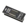 TMP2.0 Encryption Security Module, LPC 20 Pin Remote Card Encryption Security Board, for 2.0 System, for Module view 1