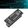 TMP2.0 Encryption Security Module, LPC 20 Pin Remote Card Encryption Security Board, for 2.0 System, for Module view 2