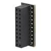 TMP2.0 Encryption Security Module, LPC 20 Pin Remote Card Encryption Security Board, for 2.0 System, for Module view 4