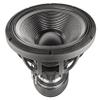 FAITAL PRO 18HP1030-8 18-inch Woofer Low-Frequency Loudspeaker 8-Ohms Subwoofer Speaker 1200-Watt Rms 2400-Watt Max Professional Audio Applications view 1