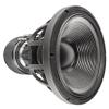FAITAL PRO 18HP1030-8 18-inch Woofer Low-Frequency Loudspeaker 8-Ohms Subwoofer Speaker 1200-Watt Rms 2400-Watt Max Professional Audio Applications view 2