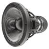 FAITAL PRO 18HP1030-8 18-inch Woofer Low-Frequency Loudspeaker 8-Ohms Subwoofer Speaker 1200-Watt Rms 2400-Watt Max Professional Audio Applications view 3