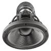 FAITAL PRO 18HP1030-8 18-inch Woofer Low-Frequency Loudspeaker 8-Ohms Subwoofer Speaker 1200-Watt Rms 2400-Watt Max Professional Audio Applications view 4