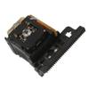SHFDJTL Tools Compatible with SF-P101N 16Pin Optical Lens CD Player Pick-Up Lens for Compatible with FUTEK SV328 Replacement Sanyo SF-P101N/SF-P101 DVD Players Optical Lens view 2