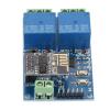 ESP8266 Module, Remote Switch Relay Module IOT for Home view 1