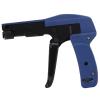 Cable Tie Nylon Tie Cutting Tool Blue Chrome Alloy Steel Cut Tie Home for DIY view 2