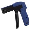 Cable Tie Nylon Tie Cutting Tool Blue Chrome Alloy Steel Cut Tie Home for DIY view 4