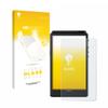 upscreen Matte Screen Protector Glass Film Compatible with Hiby R6 III - Anti-Glare, Anti-Fingerprint, 9H Glass Protection view 1