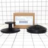 WC11X20163 Garbage Disposer Splash Guard and Stopper view 1