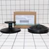 WC11X20163 Garbage Disposer Splash Guard and Stopper view 2