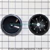 WC11X20163 Garbage Disposer Splash Guard and Stopper view 4