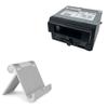 BoxWave Stand and Mount Compatible with Axxera AVM2210H - VersaView Aluminum Stand, Portable, Multi Angle Viewing Sturdy view 1