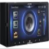 Alpine ILX-W670 Receiver, 2 S2-SB8 PrismaLink Subwoofer S2-A60M Amplifier, KTX-LK8 Bundle view 4