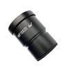 JOEBO Microscope Kit Microscope Eyepieces 1 PC Wide Field Angle Eyepiece WF10X/20mm 30mm Mounting Interface Eyepiece Stereo Microscope Accessory Microscope Lens Adapters view 1