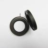 1PC 1-18.9 mm Adjustable Iris Aperture Microscope Camera Lens Capacitor Module Mechanical Iris Aperture view 1