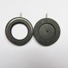 1PC 1-18.9 mm Adjustable Iris Aperture Microscope Camera Lens Capacitor Module Mechanical Iris Aperture view 3