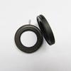 1PC 1-18.9 mm Adjustable Iris Aperture Microscope Camera Lens Capacitor Module Mechanical Iris Aperture view 4
