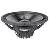 Faital Pro 18XL1600-8 18" 8-Ohms NEO Woofer Low-Frequency Loudspeaker with Robust Features Professional Audio Applications 1600-Watt Rms 3200-Watt view 1