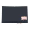 13.4" WUXGA (1920X1200) LCD Screen Touch Assembly LQ134N1JW52 Replacement for ASUS ROG Flow X13 GV301 GV301QH GV301RE GV301RC GV301RA view 2