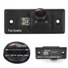 1280 * 720 Pixels car Rear View Backup Camera Parking Replacement for VW Golf Variant MK4 MK5 Touran Santana Tiguan Touareg Polo Jetta Passat Sharan Bora Skoda Scirocco Fabia Porsche Cayenne Golf IV4 view 2