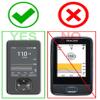 Premium Holster (with Lanyard/Carabiner) for Dexcom G7 & Dexcom G6 (HotPink) view 3