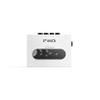FiiO CP13 Cassette Player (Black/White) view 2