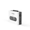 FiiO CP13 Cassette Player (Black/White) view 3