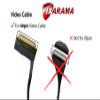 FIXARAMA Screen Replacement for l PN R6FD8 0R6FD8 NV156FHM-N4U Grade A+ view 4