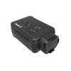 RunCam 6 4K FPV Action Camera, Mini HD Video Cam with WiFi EIS&GyroFlow HDMI PWM Supported for RC Plane Airplane Rocket RC Car FPV Drone Airsoft Sports-Option3 view 1