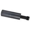 TANIQIACA 2 in 1 Car Vacuum Cleaner 5300pa Handheld Portable Rechargeable Blower Vacuum Cleaner for Car view 2