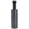 TANIQIACA 2 in 1 Car Vacuum Cleaner 5300pa Handheld Portable Rechargeable Blower Vacuum Cleaner for Car view 3
