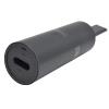 TANIQIACA 2 in 1 Car Vacuum Cleaner 5300pa Handheld Portable Rechargeable Blower Vacuum Cleaner for Car view 4