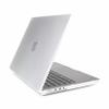 12% Off Moshi iGlaze Hardshell Case Compatible with MacBook Pro 16 inch Case + Moshi iVisor AG Anti-Glare Screen Protector for MacBook Pro 16-inch view 2