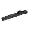 SG Store Telescopes Tripod Spreader Single Arm Compatible with AstroMaster Compatible with NexStar SLT Compatible with NexStar GT Telescopes 17x3.08cm Black view 1