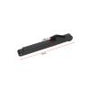 SG Store Telescopes Tripod Spreader Single Arm Compatible with AstroMaster Compatible with NexStar SLT Compatible with NexStar GT Telescopes 17x3.08cm Black view 4