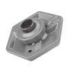 Bogen 3063 9  8  5 Hexagonal Quick Release Plates 3049 1 4 Screw for 030 14 Rc0 3063 Photo Studio Acces view 4